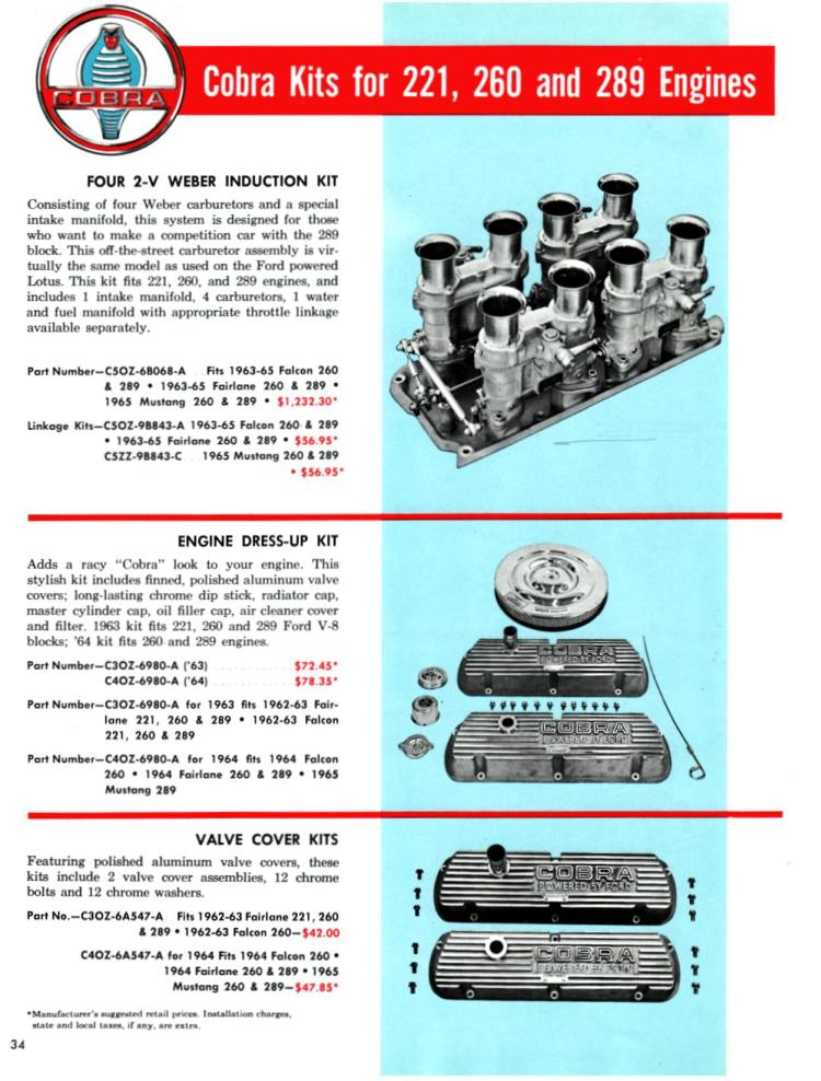 n_1965 Ford High Performance-34.jpg